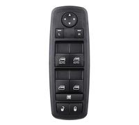 Electric Window Control Switch For Dodge For Journey 2009 2010