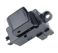 Electric Window Control Switch For Nissan For Tiida For Versa 2007-2011