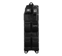 Electric Window Control Switch Front Right For Toyota For Land For Cruiser For Prado 1996-2002 95 Series Glass Window Switch