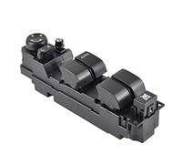 Electric Window Control Switch Power Master Window Switch For Mazda 2 6 2008-2012 For RIGHT RUDDER COUNTRY ONLY D651-66-350A D652-66-350A