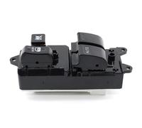 Electric Window Control Switch Regulator 13 Pin For Toyota For Corolla E11 1997 2000 2001 2002 84820-12361 84820-52090