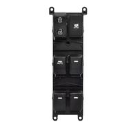 Electric Window Control Switch Window Lift Switch For Kia Rio 2015-2017,935701W157 93570-1W157