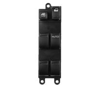 Electric Window Control Switch Window Lift Switch For Nissan 25401-2U700