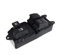 Electric Window Control Switch Window Lift Switch For Toyota Corolla E11 1997-2001,84820-10070,84820-12361,84820-12400