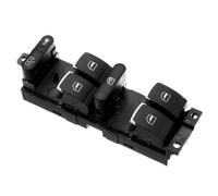 Electric Window Control Switch Window Regulator Switch for SEAT LEON for Volkswagen Jetta Golf MK4 Passat B5 3BD959857