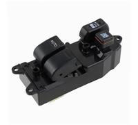 Electric Window Electric Controller Master Switches Power Window Switch 84820-10100 8482010100 For Toyota For Echo