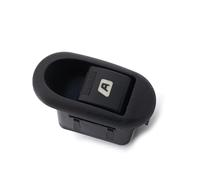 Electric Window Electric Power Window Lifter Control Switch Button For Citroen For C2 For C3 For Pluriel For Peugeot For 1007 6554.L7 96401469XT