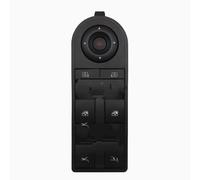 Electric Window For Vauxhall For Tigra For Twintop For OPEL 2004-2009Electric Power Window Control Switch Button OE: 93162636