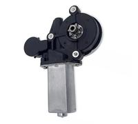 Electric Window Glass Lifter Motor 2PIN Compatible With For Highlander For Camry 2002 2003 2004 2005 2006 8572032150 8572042070 Car Window Regulator