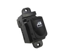 Electric Window Glass Lifter Switch 93580-1E000 1Pcs