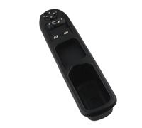 Electric Window Lift Adjustment Control Switch 6554QC For 207 For WA For WC For SW For WK 2006-2014 Electric Master Control Power Lifter Window Switch 6554.QC