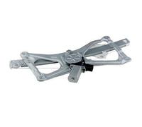 Electric Window Lift Mechanism Front Right Honda Civic 72210SNAA01