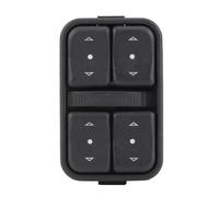Electric Window Lifter For Vauxhall For Opel For Astra For Zafira For Corsa For Combo Control Button Console Switch 90561086 6240106 Car Accessories Window Control Button