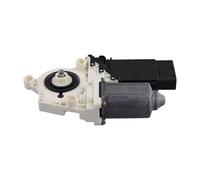 Electric Window Lifter Lift Actuator Regulator Motor Compatible For VW Golf 4 R32 MK4 Bora Jetta 2002-2009