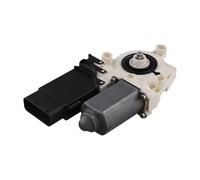 Electric Window Lifter Lift Motor Regulator Actuator For Vw Golf 4 R32 Mk4 Bora Jetta 2002-2009 Front Left 1C1959801A