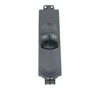 Electric Window Lifter Switch Compatible With Benz For Sprinter 2008-2017 Electric Control Power For Master Window Lifter Switch Button A9065451513
