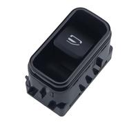 Electric Window Lifter Switch Compatible With Benz For Sprinter For W907 2019 2020 2021 Window Regulator For Master Lifter Switch Button A9079058902
