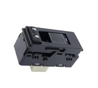 Electric Window Lifter Switch Compatible With Dodge For Charger For Avenger 2007-2010 For Dakota 2007-2011 Car For Master Power Control Window Switch 04602785ad