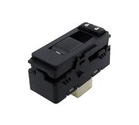 Electric Window Lifter Switch Compatible With Dodge For Charger For Dakota 2007 2008 2009 2010 2011 Car For Master Power Control Window Switch 04602785ad