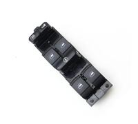 Electric Window Lifter Switch Compatible With Galaxy Car Window Switch Button Car Window Lifter Control Switch Window Lifter 7m6959857