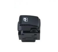 Electric Window Lifter Switch Compatible With Hyundai For Matrix 2006-2011 For Getz 2003-2010 Car Electric Button Power Window For Master Switch 935701c110