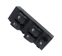 Electric Window Lifter Switch Compatible With Kia For Carens 2002 2003 2004 2005 Window Console Lifter Switch Button Window Lift Switch Window Lift Button 935701c110