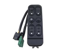 Electric Window Lifter Switch Compatible With Opel For Vectra 1988 1989 1990 1991 1992 1993 1994 1995 Electric Power Car Window Control Switch Lifter Button 90312109