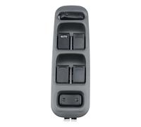 Electric Window Lifter Switch Compatible With Suzuki For Vitara 1999-2003 For Xl-7 2003-2006 For Baleno 1999-2006 Window Switch Lifter 37990-65d10-T01