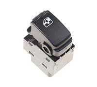 Electric Window Lifter Switch For Hyundai For Getz 2003-2010 For Matrix 2006-2011 93570-1C110 935701C110 14 Pins Car Window Glass Switch Botton Power Master Window Control Switch ( Color : 1pc )