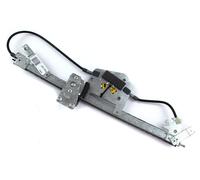 Electric Window Lifter Window Lifter Linkage for BMW 5 Series E60 E61 Rear Right