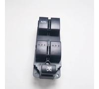 Electric Window Main Switch Power Window Switch For Mazda 3 2004-2009 BN8F66350A BN8F-66-350A