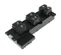 Electric Window Master Control Switch Lifter Button 935702L910 For Hyundai I30 2007 2008 2009 2010 2011 2012 93570-2L910