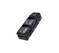 Electric Window Master Lifter Control Switch For Dodge For Avenger 4602780AA 4602785AD Power Window Control Button(Driver Side)