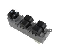 Electric Window Master Switch 84820-06070 1Pcs
