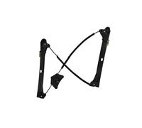 Electric Window Motor 56D837462 Car Front Right Side Window Regulator Repair Kit For VW NEW For PASSAT 2011 Without Motor Electric Window Regulator