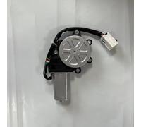 Electric Window Motor Compatible With Infiniti For G35 2003 2004 2005 2006 2007 For V6 3.5L Electric Window Lift Motor Assembly OEM:80730-CD00A 80731-CD00A(Left)