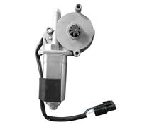 Electric Window Motor Compatible With ISUZU For ELF For NKR For NPR For NQR Car Electric Power Window Motor Window Regulator Lifter OEM: 8979894790 8979894780(Right)
