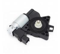 Electric Window Motor Compatible With Mazda 6 2006 2007 Front Passenger's Rear Driver's Side Power Window Lift Motor GJ6A5958XF GJ6A-59-58XF GJ6A5858XC(Front Right)