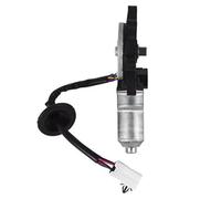 Electric Window Motor Compatible With Nissan For 350Z For 35th Anniversary Edition 2005 Electric Window Lift Motor Assembly OEM:80730-CD00A 80731-CD00A(Front Left)