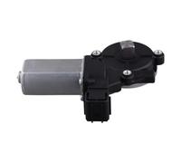 Electric Window Motor Compatible With Nissan For X-Trail 2008 2009 2010 2011 2012 For Terra 2018 2019 2020 Car Left Power Window Motor OEM: 80731EW800