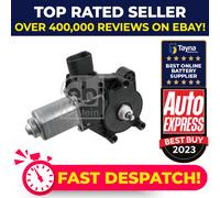 FEBI BILSTEIN 180218 Electric Motor, window regulator