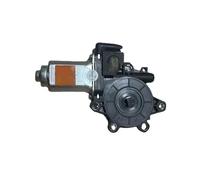 Electric Window Motor Front Left Right Fit For Nissan Navara D40 2005-80730-8991A Electric Window Motor(Right)