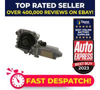 febi bilstein 35605 Window Regulator Motor, pack of one