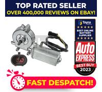 Electric Window Motor Right 175506 Febi 002997189 098467586 099485334 0002997189