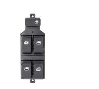 Electric Window NEVOSA 84820-B2010 For Toyota For Daihatsu For Sirion For Avanza BB Electric Power Car Window Master Switch(Left A)