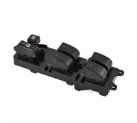 Electric Window Power Window Switch For Toyota For Avensis 84820-05100 8482005100 84802-05210 Driver Side Window Control Switch
