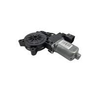 Electric Window Regulator 6 Pins For For Everest U375 For C-max For Focus MK3 1.6L Mitsuba Front Left Window Operating Motor 6CP1-14553-L1B