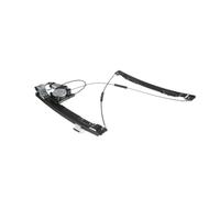 Electric Window Regulator C2Z31201 Auto Parts 1 Pcs Front Left Window Regulator For Jaguar For XF 2009-2015 For XFR 2010-2015 Window Lifter Mechanism