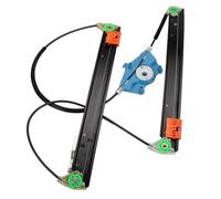 Electric Window Regulator Compatible With A4 B6 B7 2000-2008 Front Left Right Car Power Window Regulator Without Motor 8E0837462B 8E0837462C