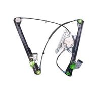 Electric Window Regulator Compatible With A4 For B5 8D2 8D5 1995 1996 1997 1998 1999 2000 Car Window Regulator Front Left Right 8D0837461 8D0837462